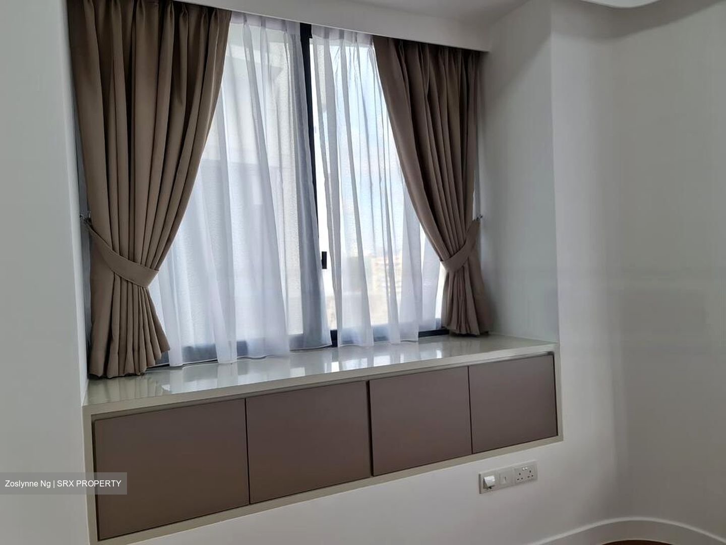 D'Leedon (D10), Condominium #467226661